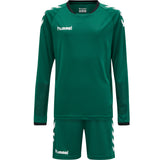 HUMMEL Core Gk Set Kind (evergreen)