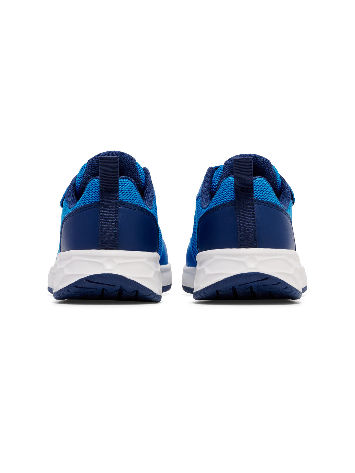 HUMMEL Turbo Run 1.0 Kind (indigo bunting)