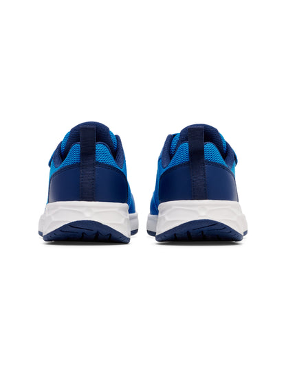 HUMMEL Turbo Run 1.0 Kind (indigo bunting)
