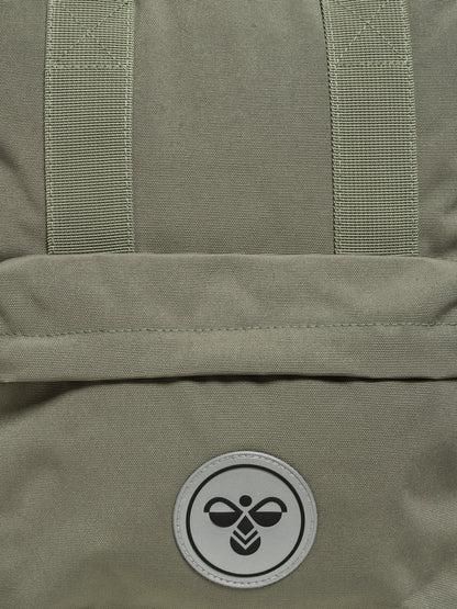 HUMMEL Jazz Backpack Kind (castor gray)