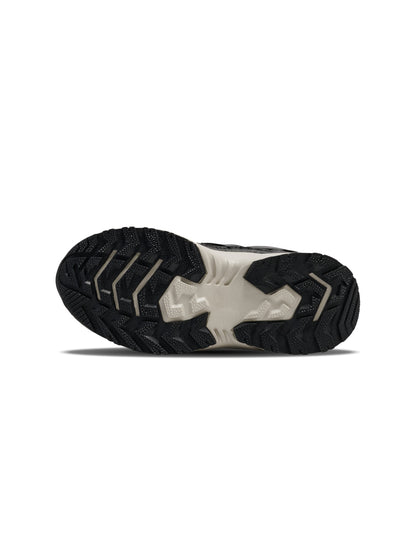 HUMMEL Root Tex Kind (black/grey)