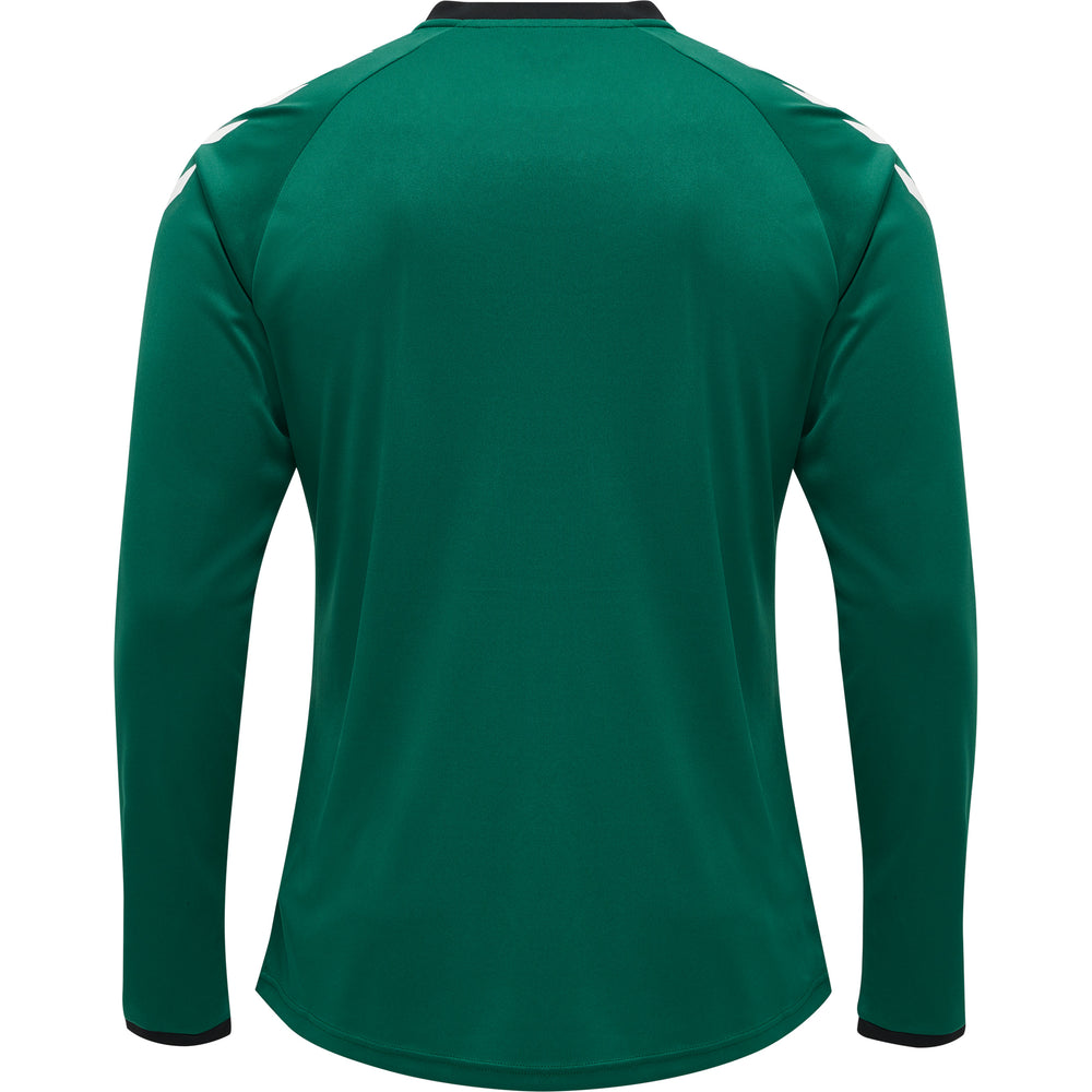 HUMMEL Core Gk Set (evergreen)