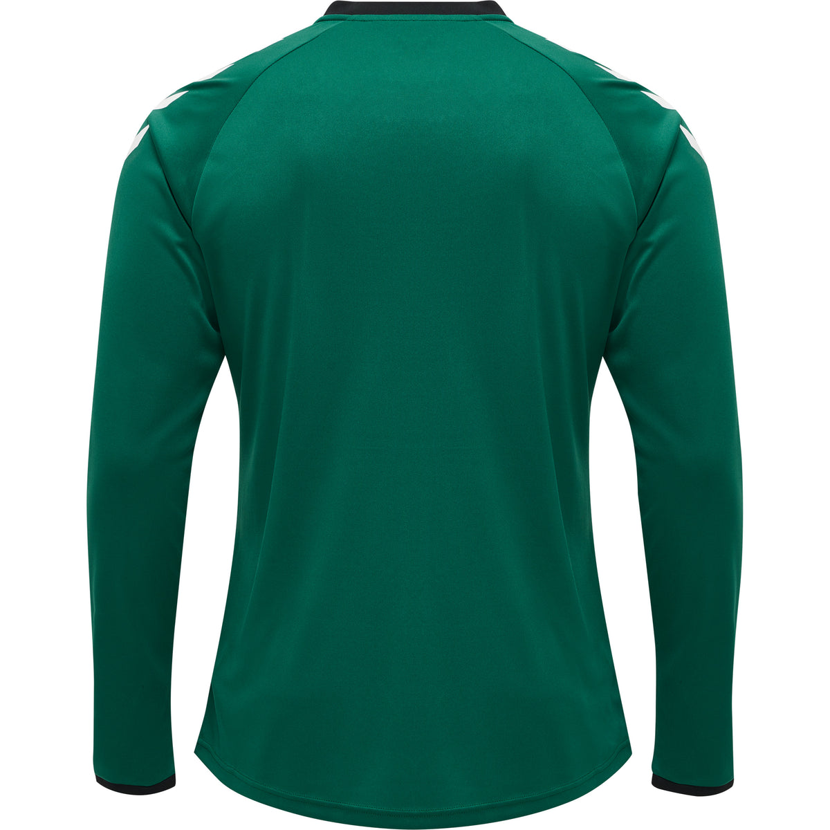 HUMMEL Core Gk Set (evergreen)