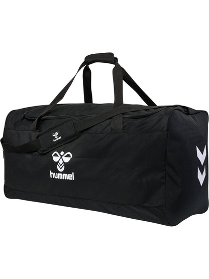 HUMMEL Core 2.0 Team Bag (black)