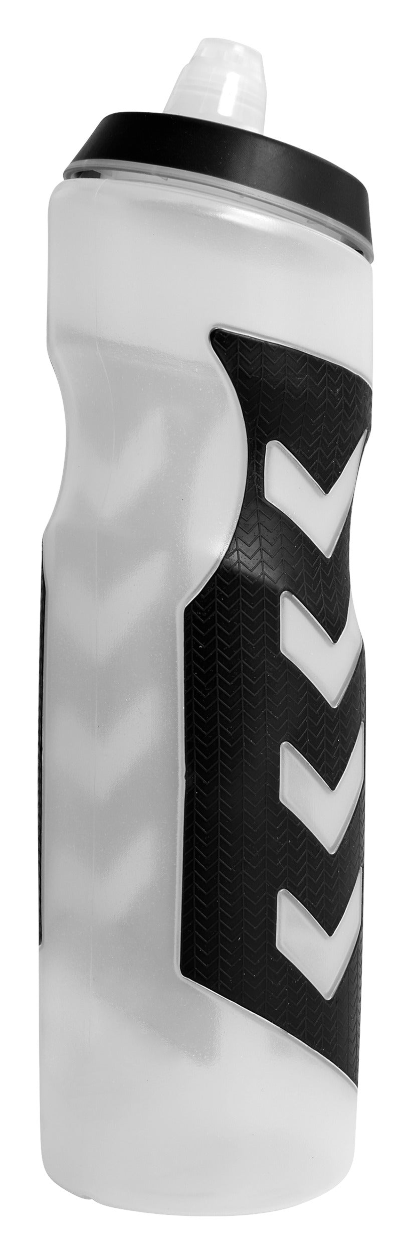 HUMMEL Waterbottle (black)