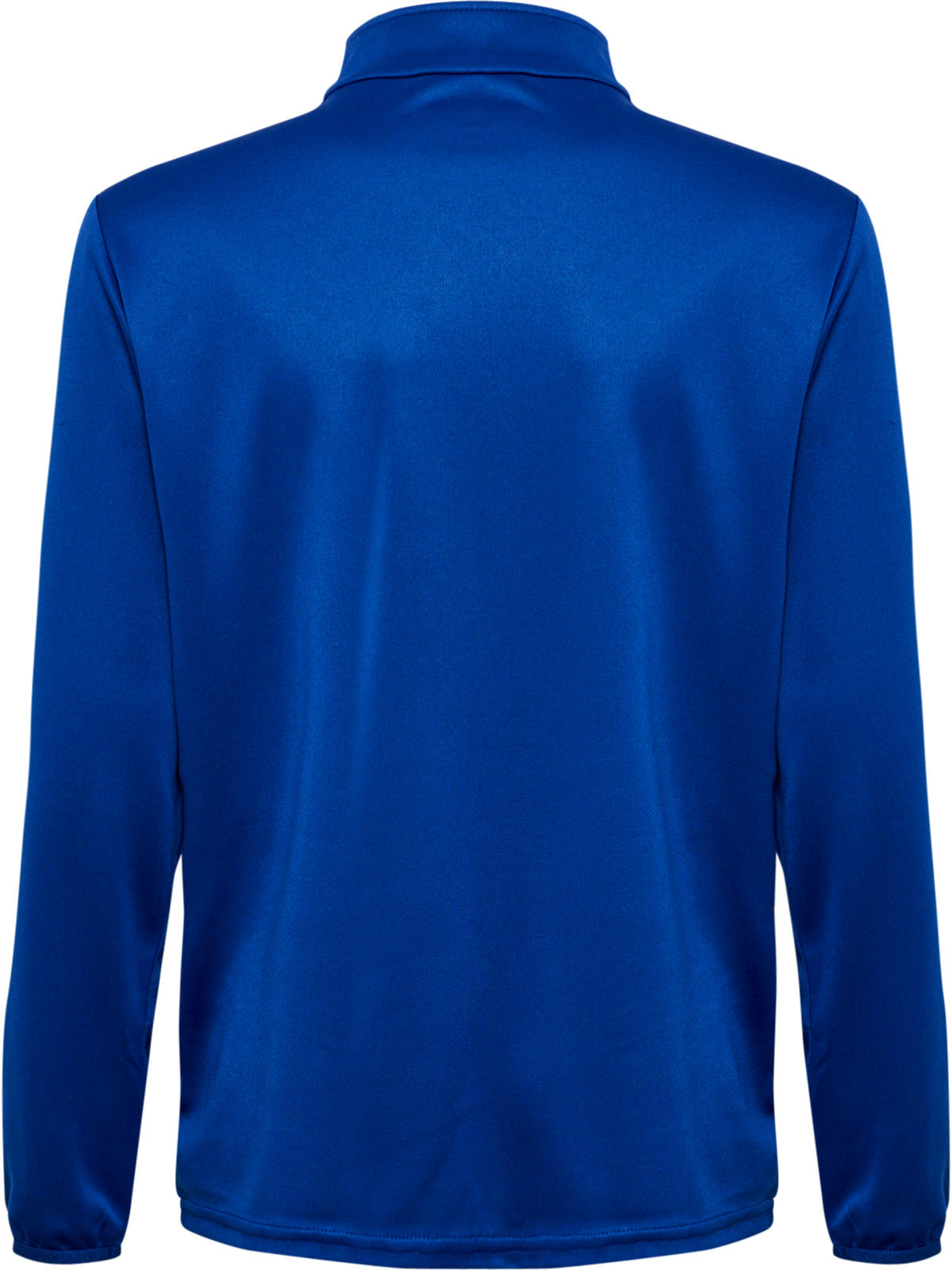 HUMMEL Essential Track Jacket Kind (true blue)