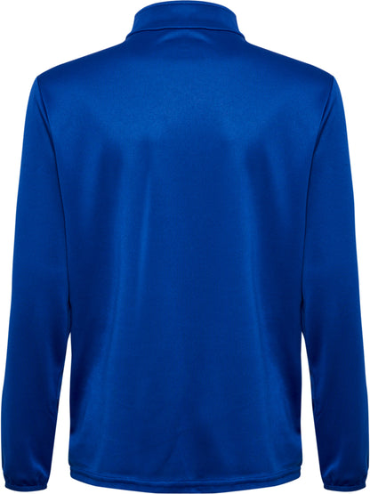 HUMMEL Essential Track Jacket Kind (true blue)