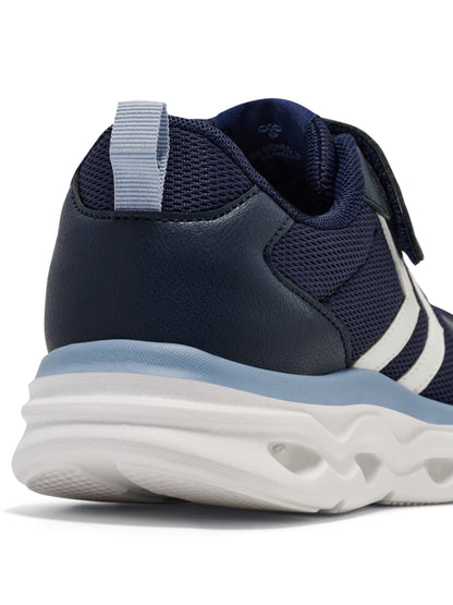 HUMMEL Skylight Kind (flint stone/black iris)
