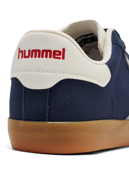 HUMMEL World 26 Diamant Lx-E Rs (dark sapphire)