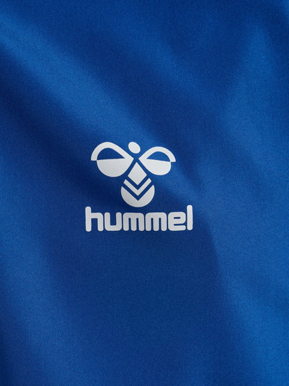 HUMMEL Essential Aw Jacket Kind (true blue)