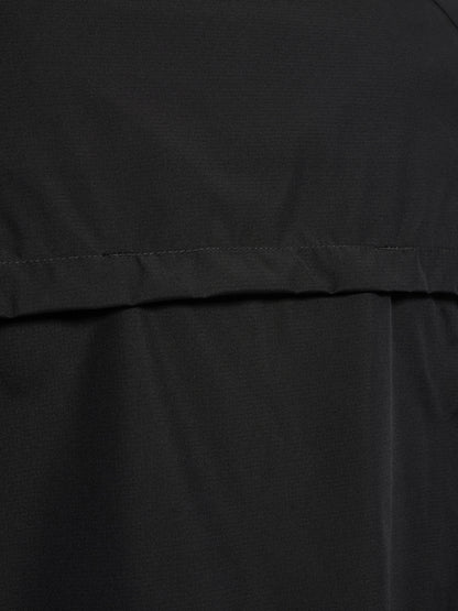 HUMMEL Pro Training Lightweight Jacket (black)