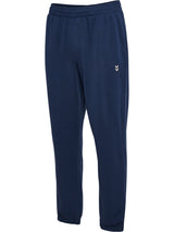 HUMMEL Pulse Sweat Pants (dress blues)