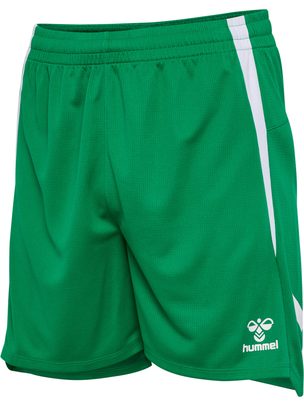 HUMMEL Lead 2.0 Shorts (jelly bean)