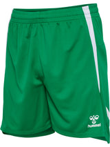 HUMMEL Lead 2.0 Shorts (jelly bean)