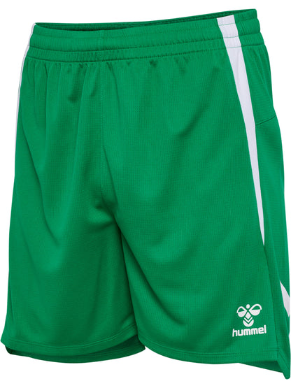 HUMMEL Lead 2.0 Shorts (jelly bean)