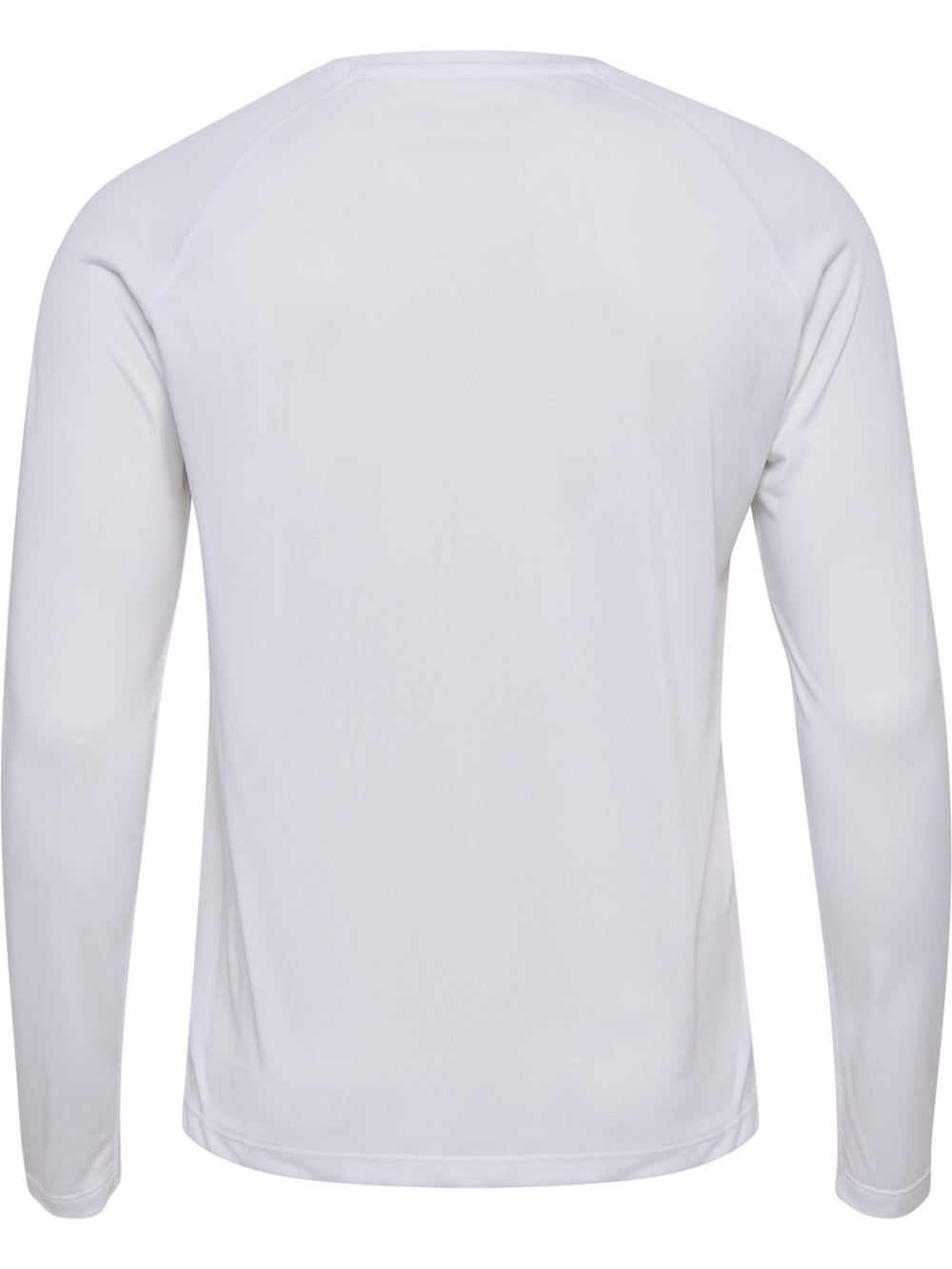 NEWLINE Beat T-Shirt L/S (white)