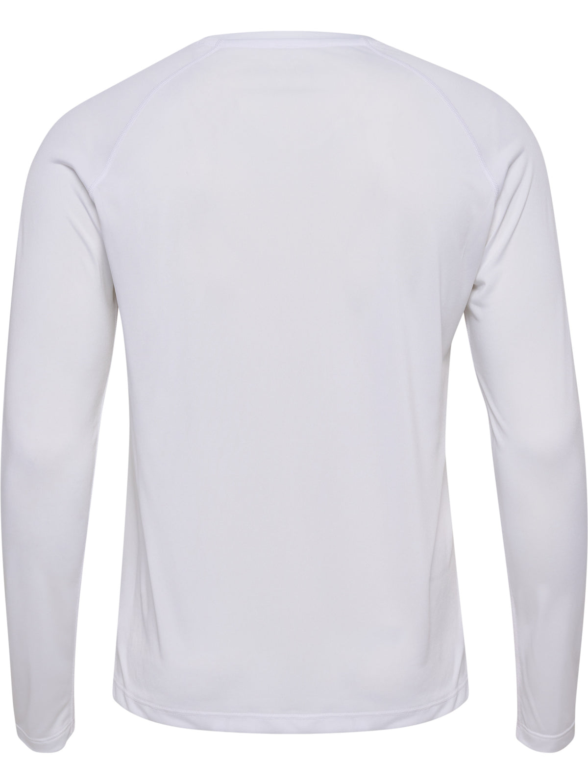 NEWLINE Beat T-Shirt L/S (white)