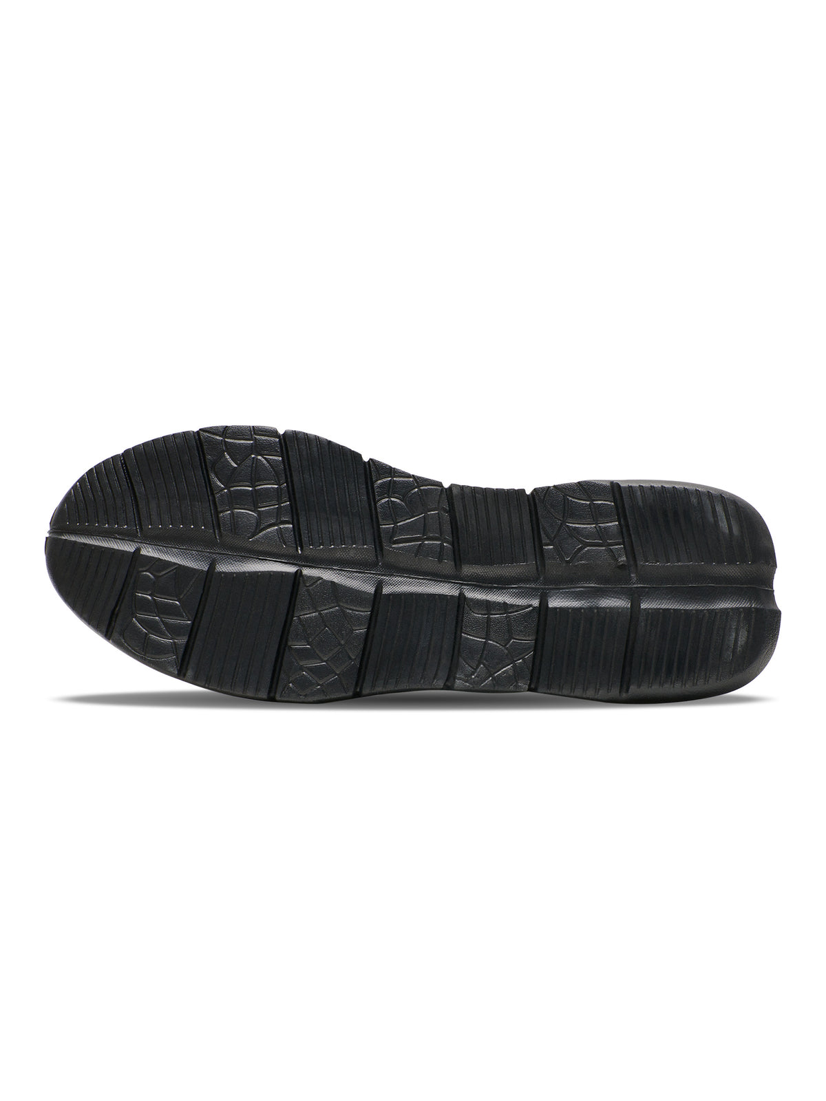 HUMMEL Tatum Seamless (black/black)