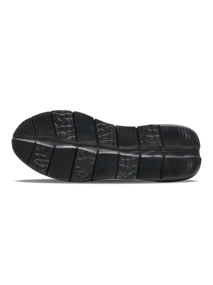 HUMMEL Tatum Seamless (black/black)