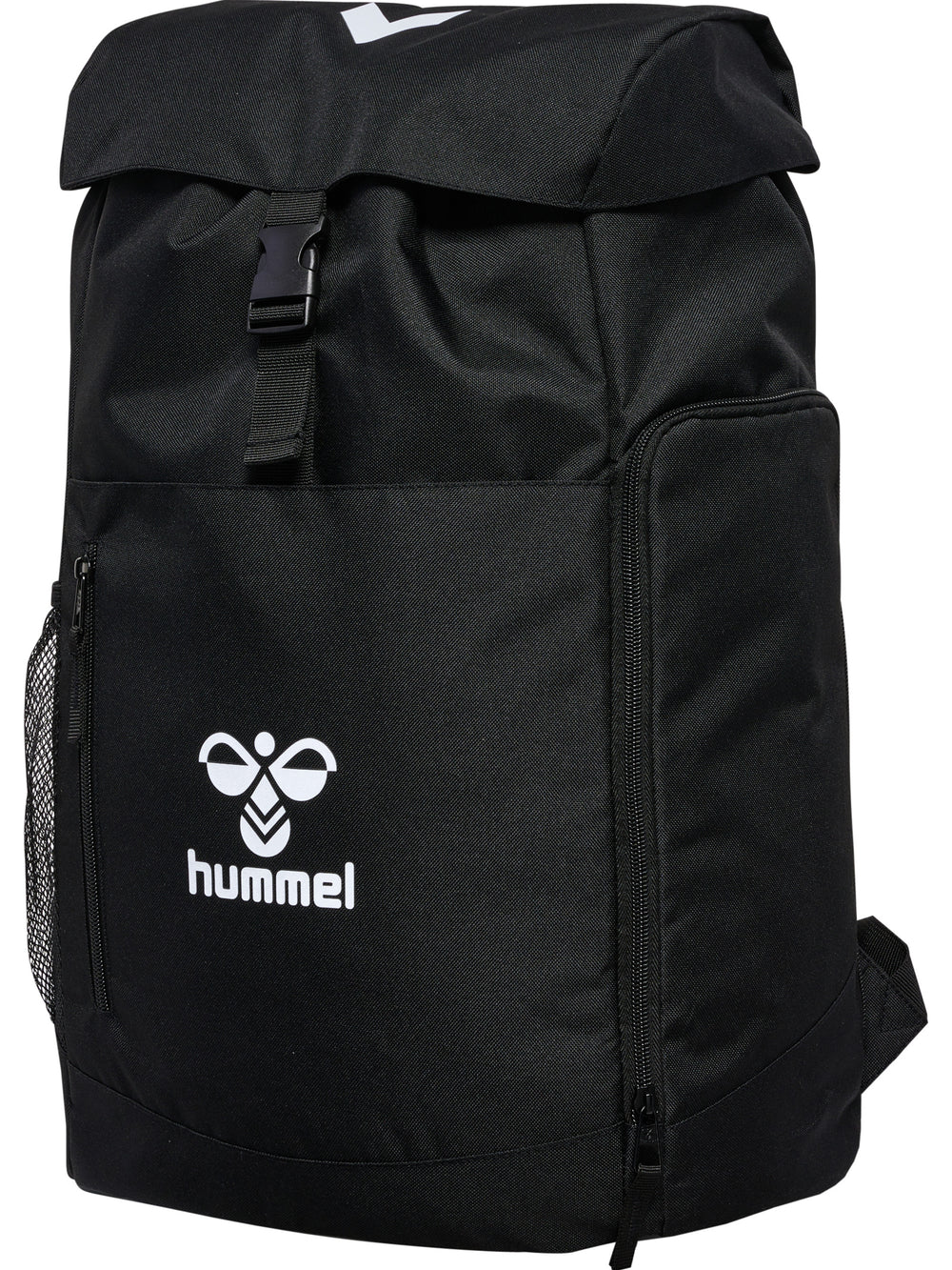 HUMMEL Players Back Pack (black)