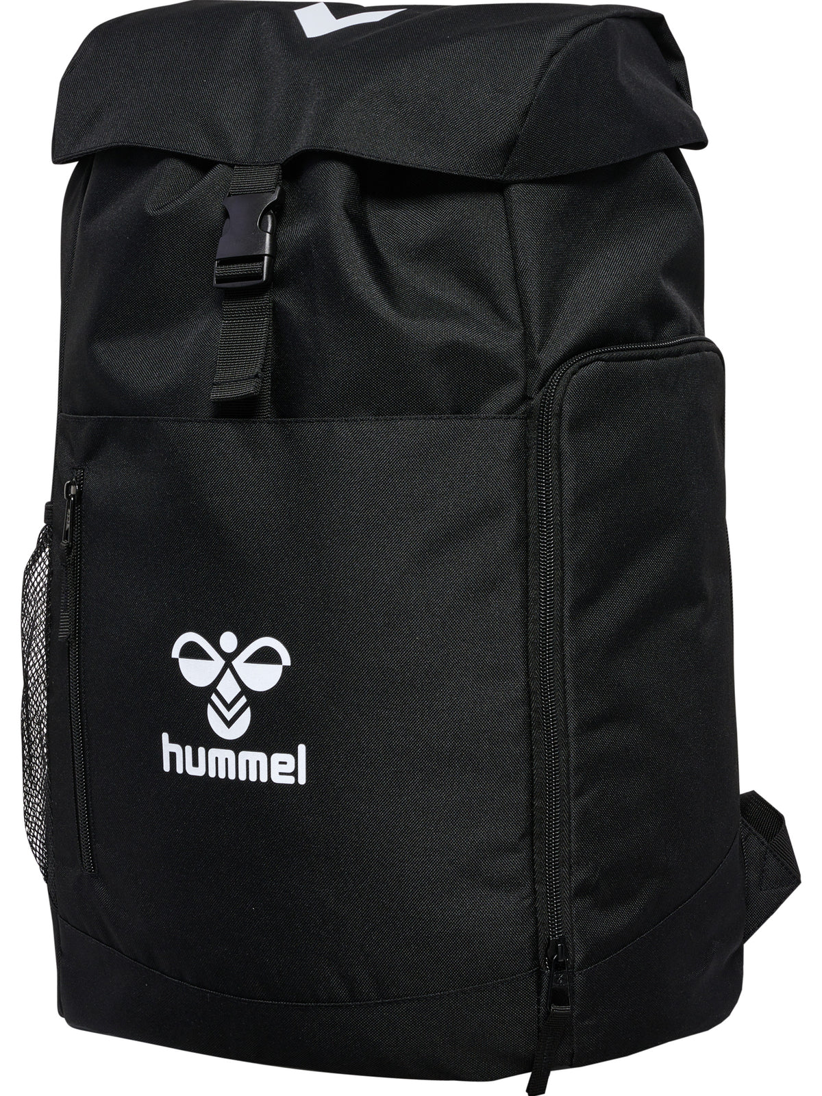 HUMMEL Players Back Pack (black)