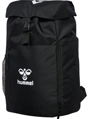 HUMMEL Players Back Pack (black)