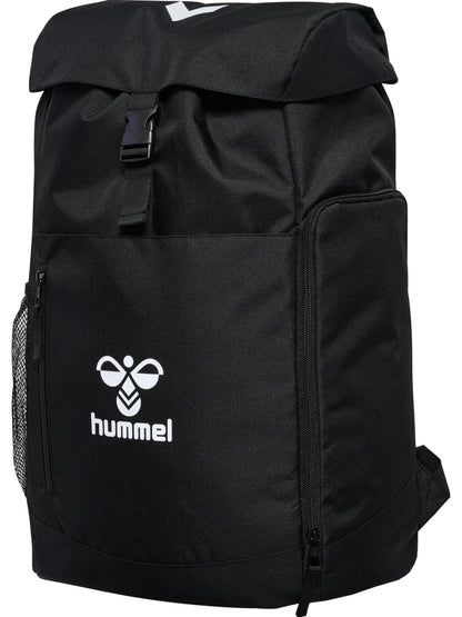 HUMMEL Players Back Pack (black)
