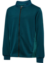 HUMMEL Blaze Club 26 Tracksuit Kind (reflecting pond)
