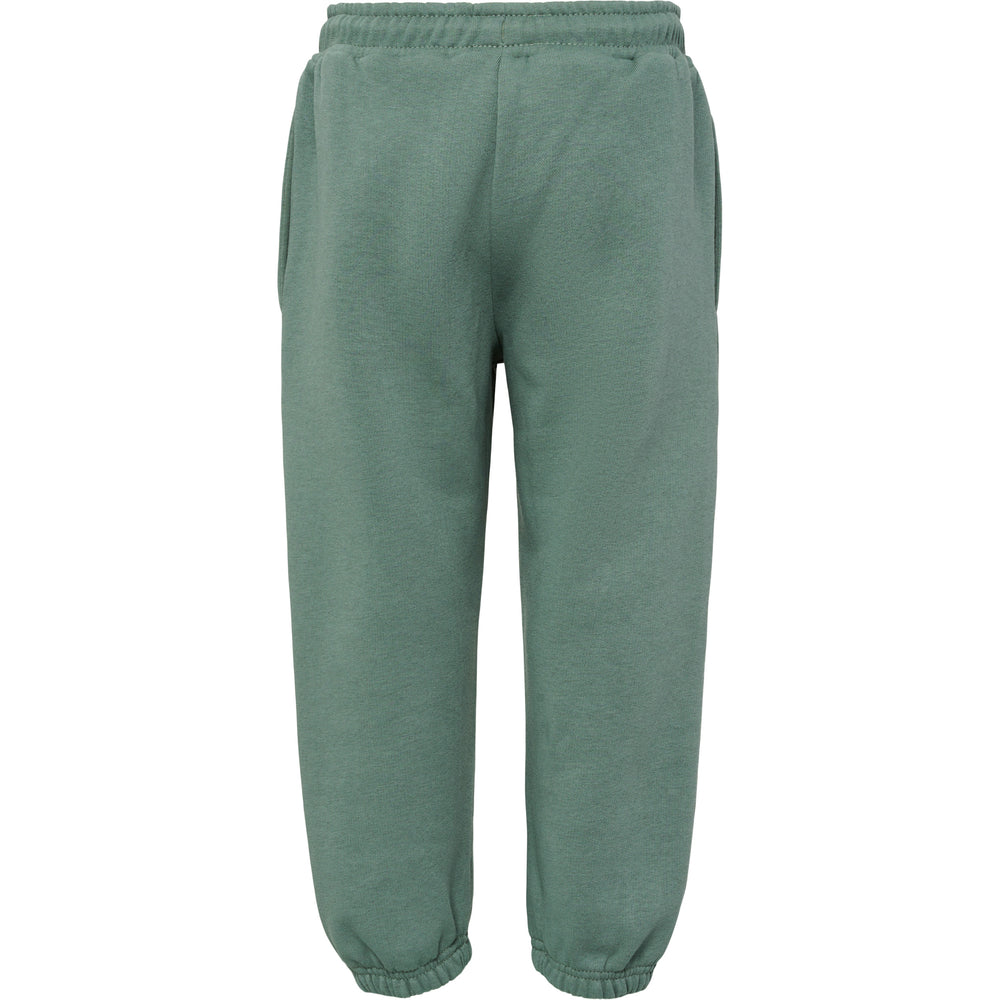 HUMMEL Pure Pants Kind (laurel wreath)