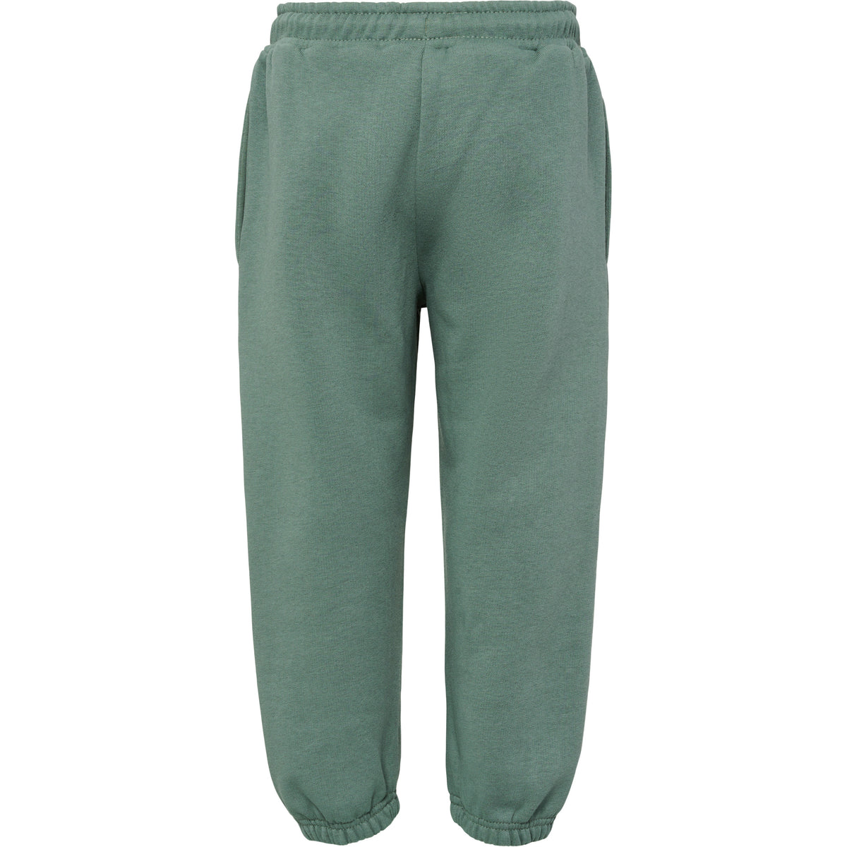 HUMMEL Pure Pants Kind (laurel wreath)
