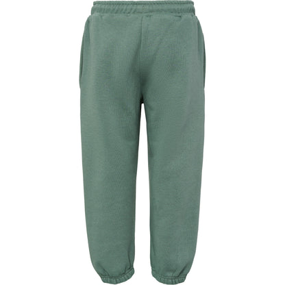 HUMMEL Pure Pants Kind (laurel wreath)