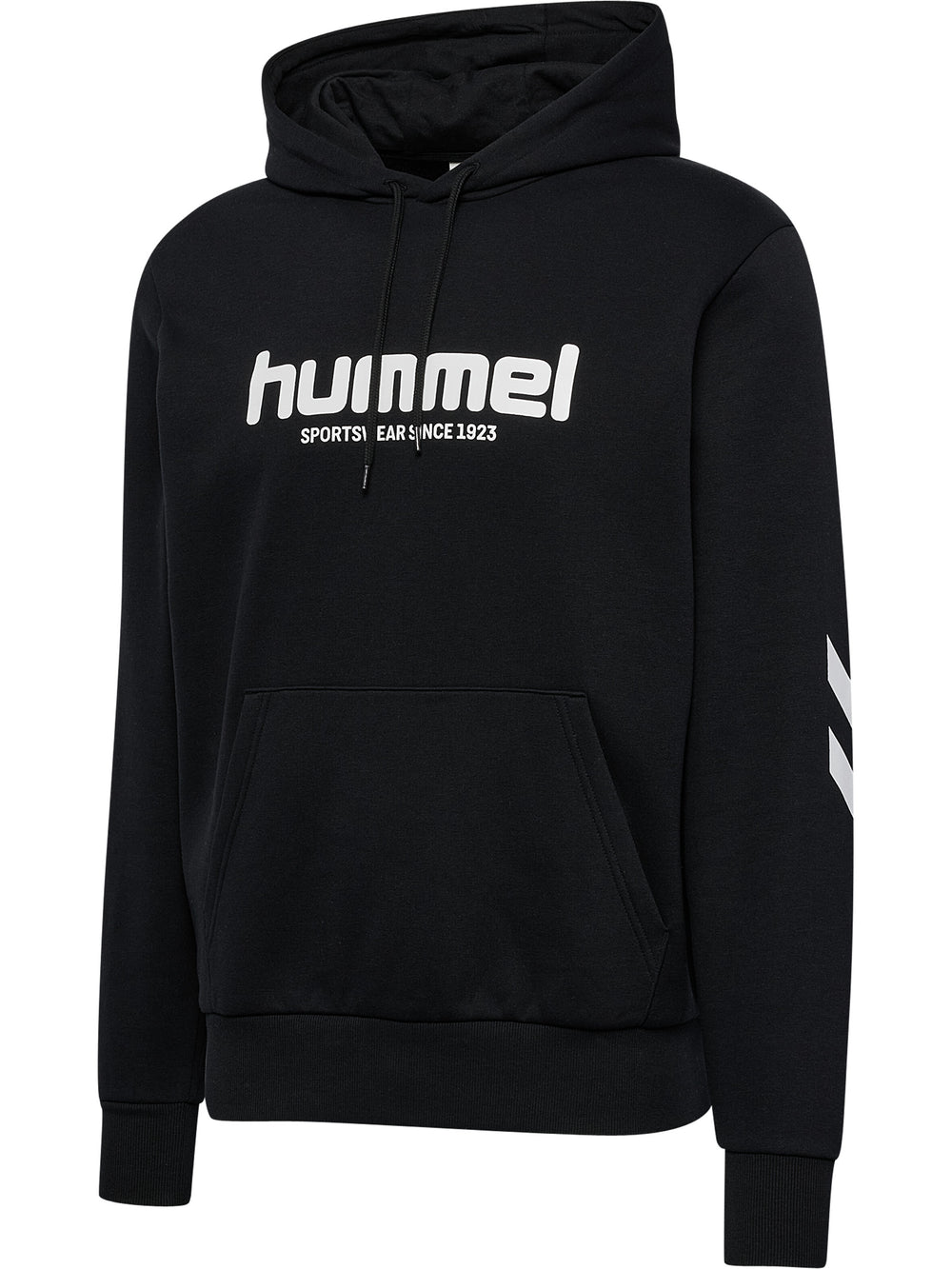 HUMMEL Legacy 2.0 Hoodie (black)
