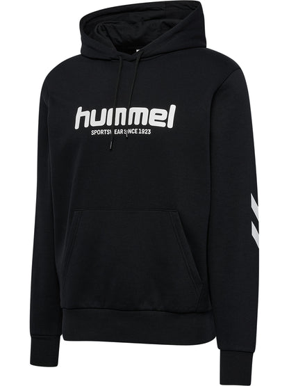HUMMEL Legacy 2.0 Hoodie (black)