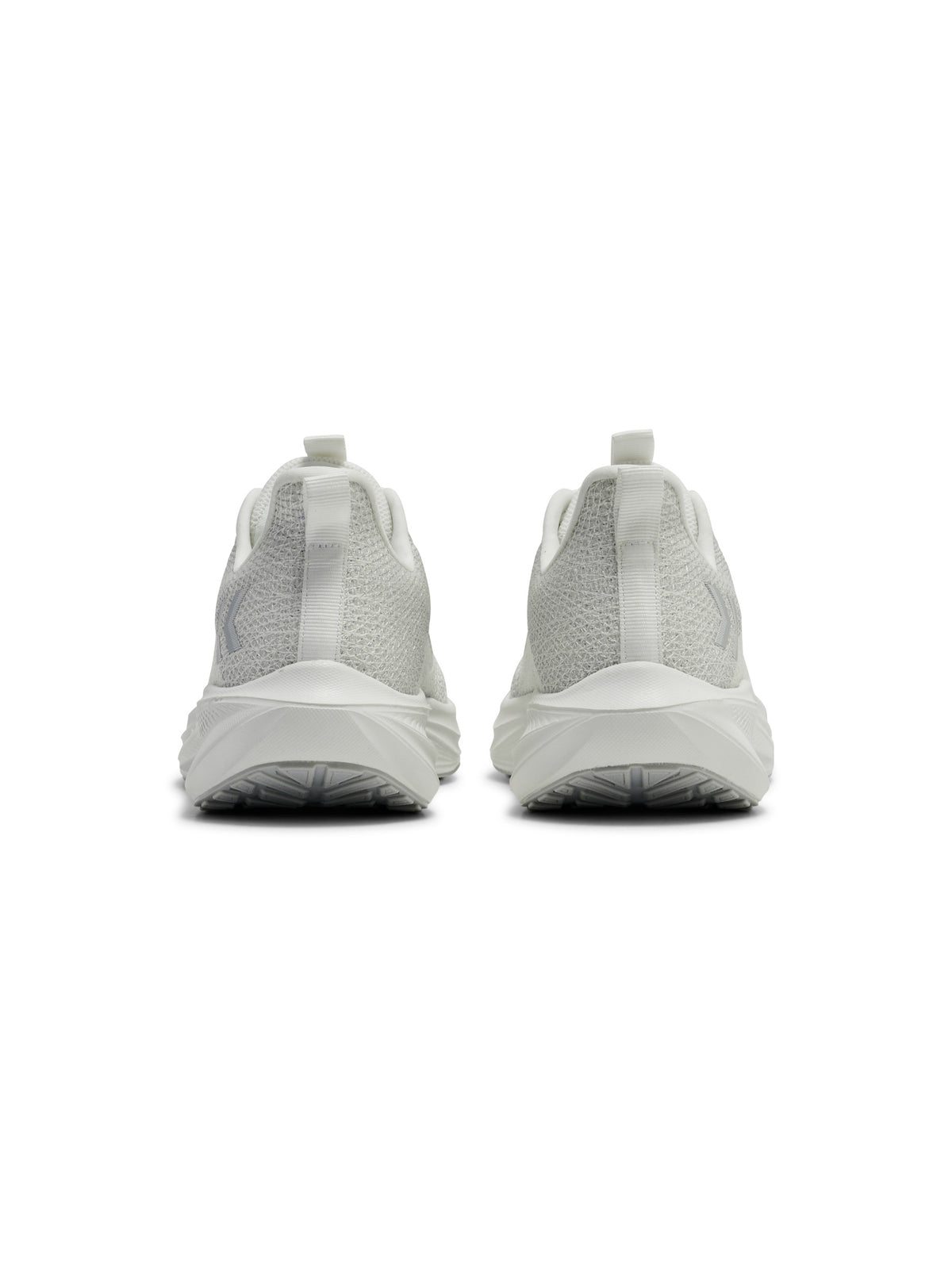 HUMMEL Foam Pro 8200 (white)