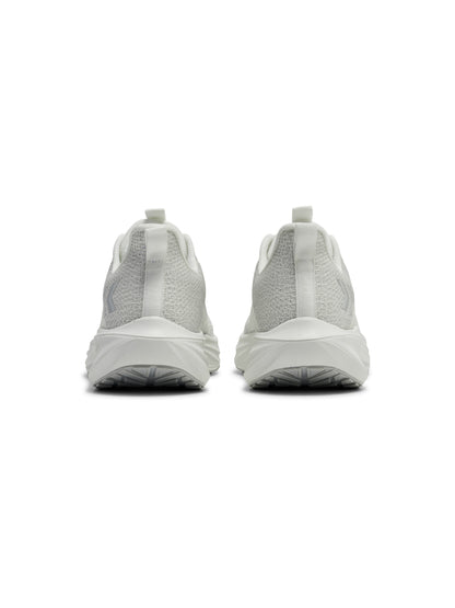 HUMMEL Foam Pro 8200 (white)