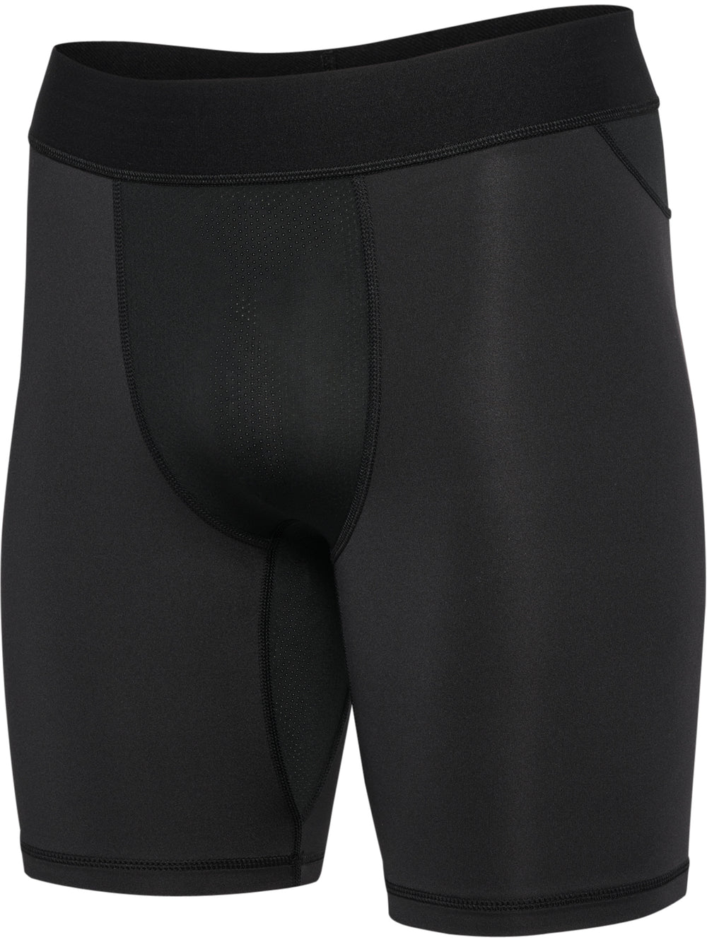 HUMMEL Bl Performance Short Tights (black)