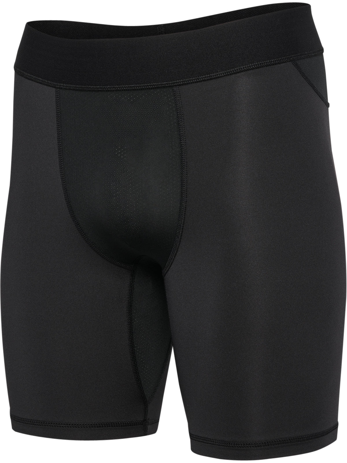 HUMMEL Bl Performance Short Tights (black)