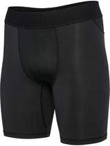 HUMMEL Bl Performance Short Tights (black)