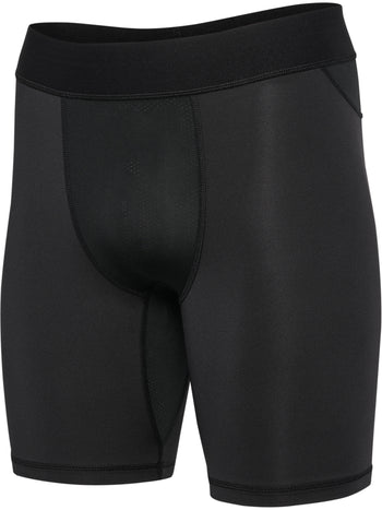 HUMMEL Bl Performance Short Tights (black)