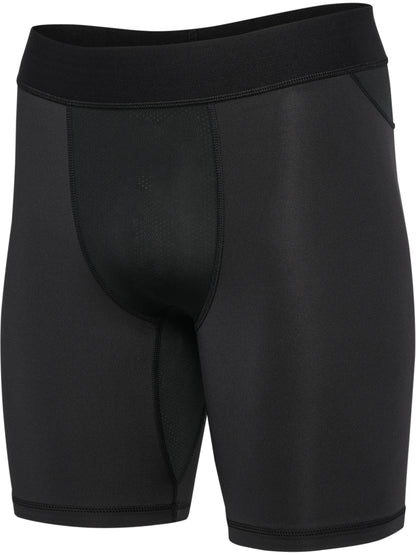 HUMMEL Bl Performance Short Tights (black)