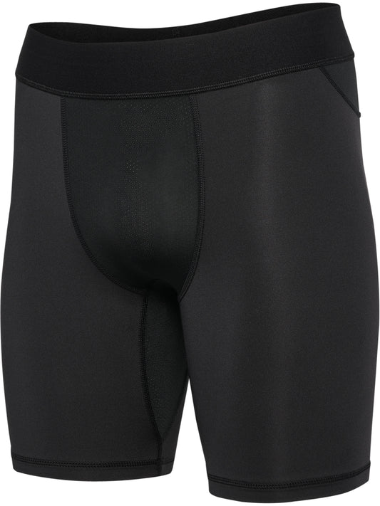 HUMMEL Bl Performance Short Tights (black)