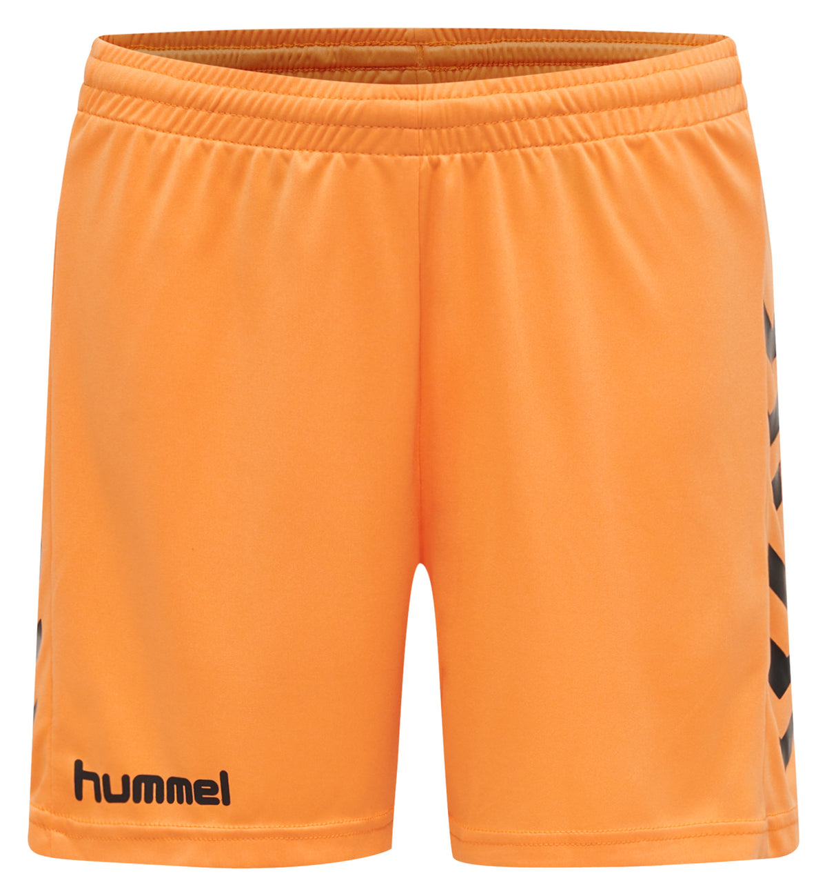 HUMMEL Core Gk Set (tangerine)