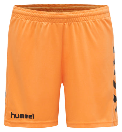HUMMEL Core Gk Set (tangerine)