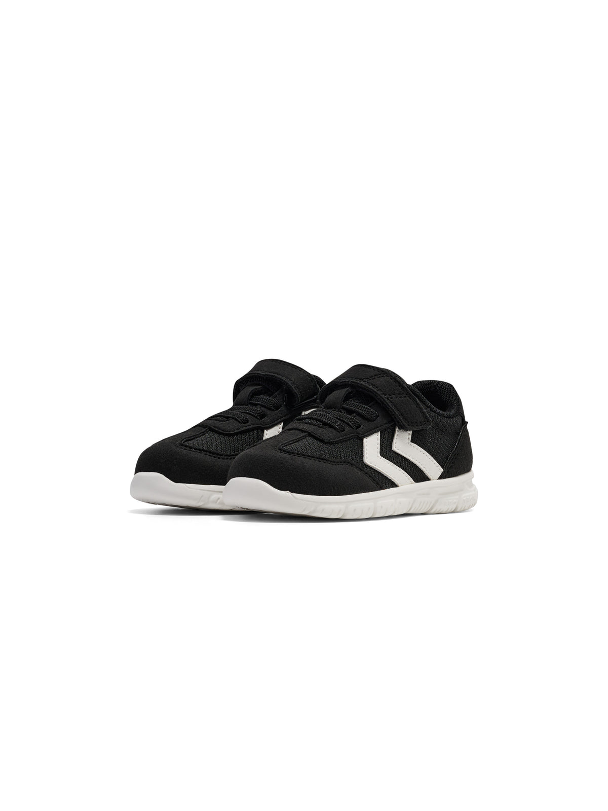 HUMMEL Crosslite 2.0 Infant Kind (black)