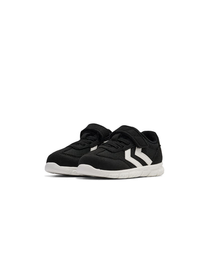 HUMMEL Crosslite 2.0 Infant Kind (black)