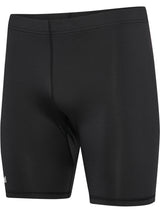 HUMMEL Bl Essential Short Tights (black)