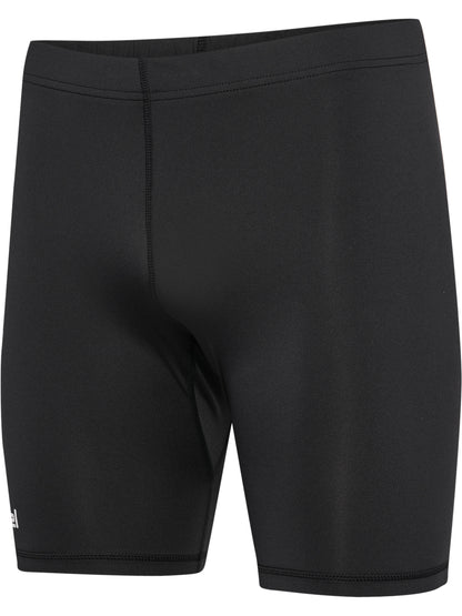 HUMMEL Bl Essential Short Tights (black)