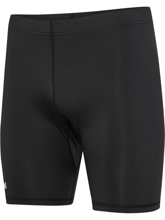 HUMMEL Bl Essential Short Tights (black)
