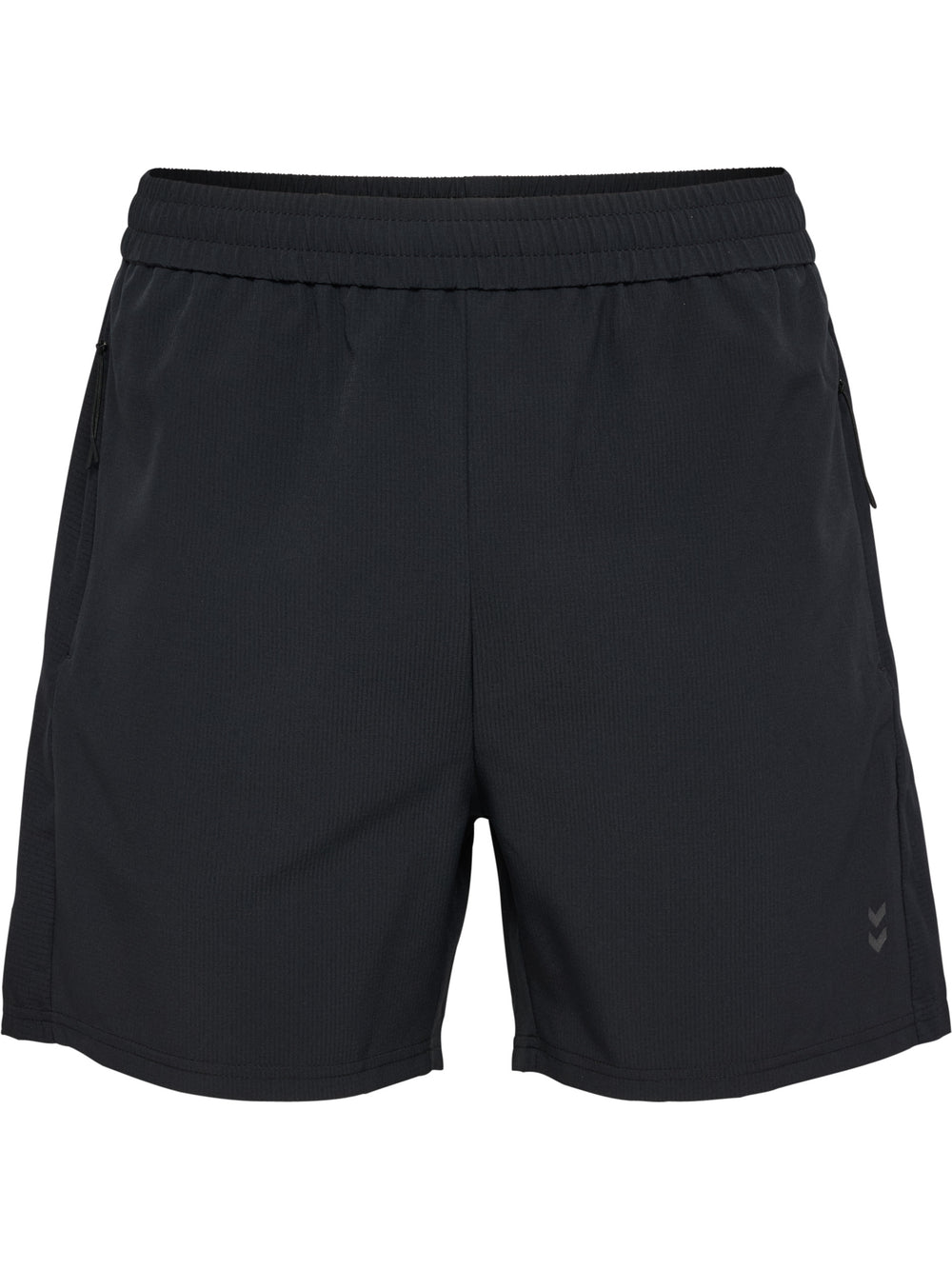 HUMMEL Striker Shorts (black)