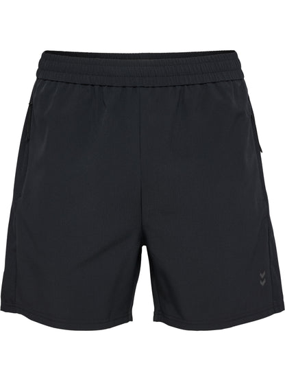 HUMMEL Striker Shorts (black)